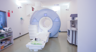 施設・設備の紹介